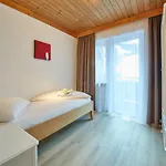 Hotel Gamshag