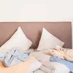 Gamshag Hotel 3*