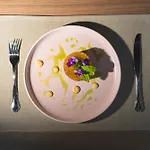 Gamshag Hotel Saalbach-Hinterglemm