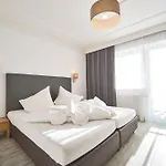 Hotel Gamshag
