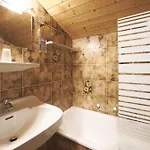 Hotel Gamshag 3*