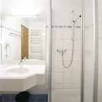 Gamshag Saalbach-Hinterglemm