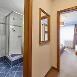 Hotel Gamshag Saalbach-Hinterglemm