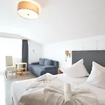 Gamshag Hotel Saalbach-Hinterglemm