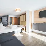 Gamshag Hotel Saalbach-Hinterglemm