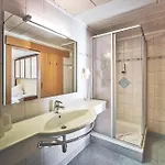 Hotel Gamshag Saalbach-Hinterglemm