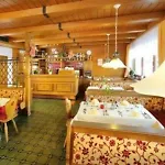 Hotel Gamshag 3*