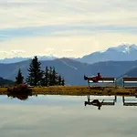 Gamshag Hotel Saalbach-Hinterglemm