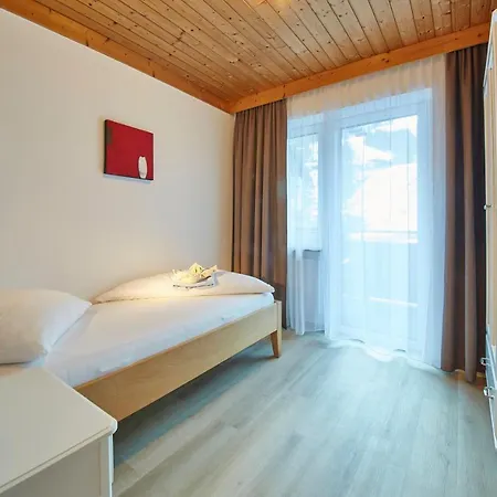 Hotel Gamshag