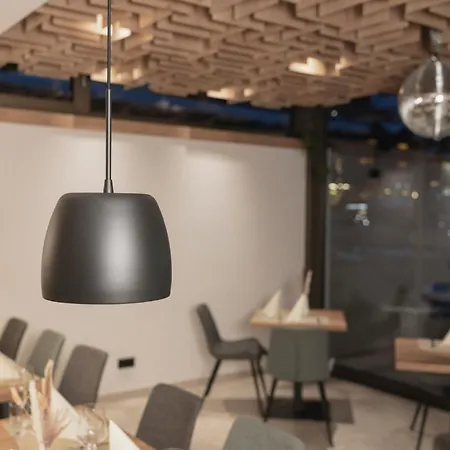 Gamshag Saalbach-Hinterglemm