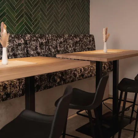 Gamshag Saalbach-Hinterglemm