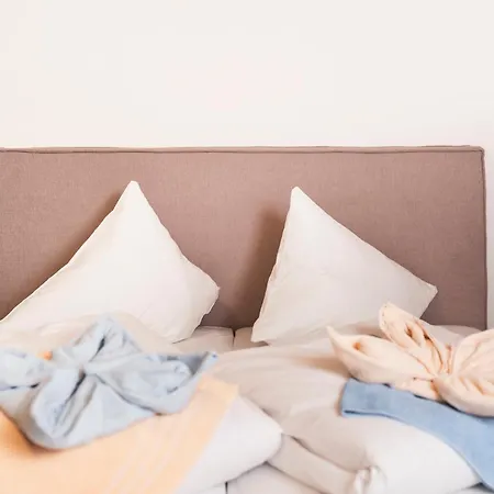 Gamshag Hotel 3*