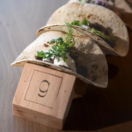 Gamshag Saalbach-Hinterglemm