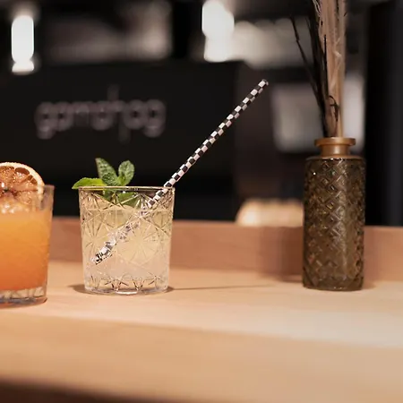 Gamshag Saalbach-Hinterglemm