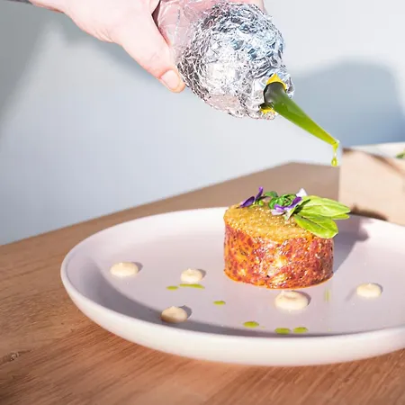 Gamshag Saalbach-Hinterglemm