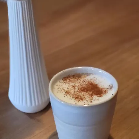 Hike, Bike & Ski Gamshag Hotel - Inklusive Joker Card 3*