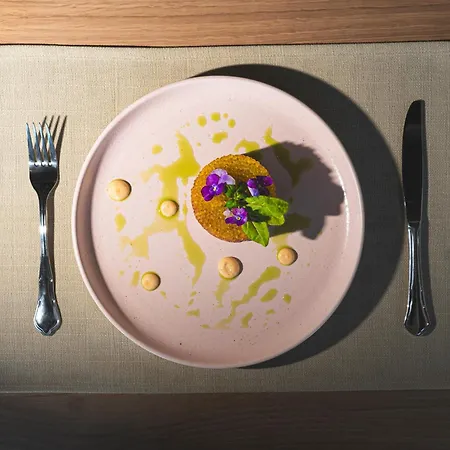 Gamshag Hotel Saalbach