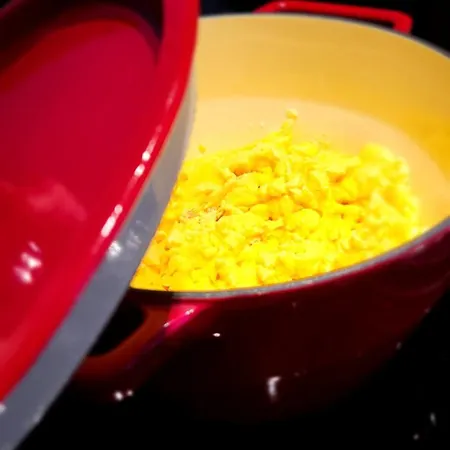 Gamshag 3* Saalbach-Hinterglemm