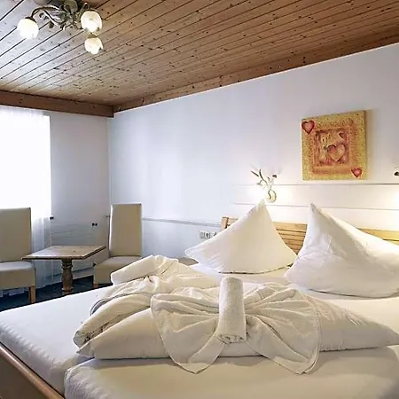 Gamshag - Inklusive Joker Card Hotel Saalbach-Hinterglemm
