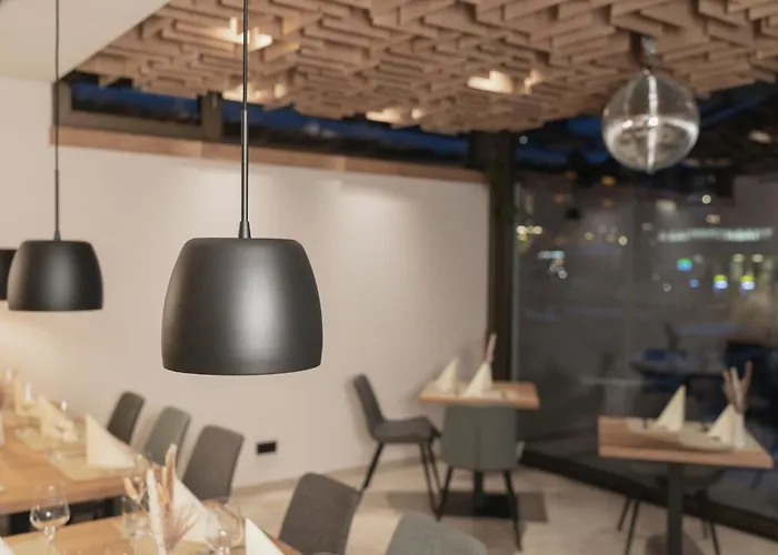 Gamshag Saalbach-Hinterglemm