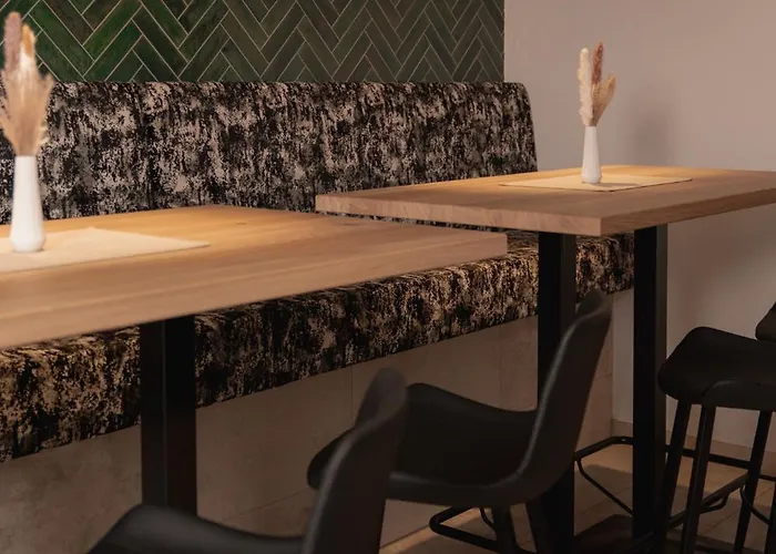 Gamshag Saalbach-Hinterglemm