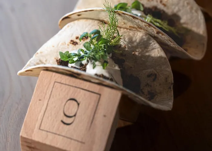 Gamshag Saalbach-Hinterglemm