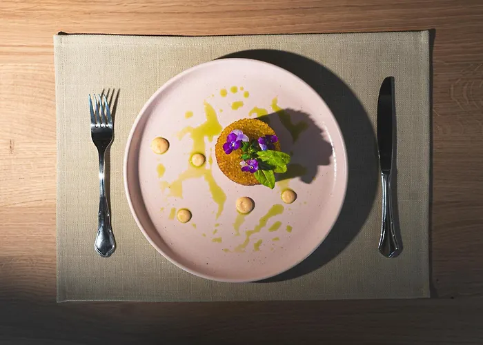 Gamshag Hotel Saalbach-Hinterglemm