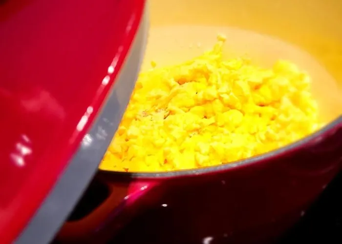 Gamshag 3* Saalbach-Hinterglemm