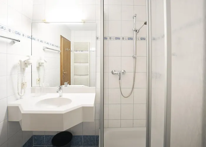 Gamshag Saalbach-Hinterglemm