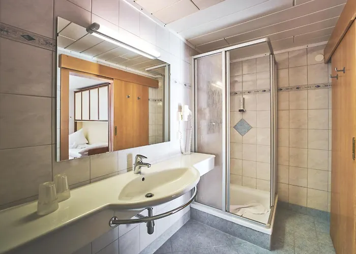 Hotel Gamshag Saalbach-Hinterglemm